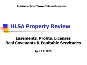 HLSA_Review_4-23