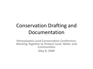 Conservation_Drafting_and_Documentation