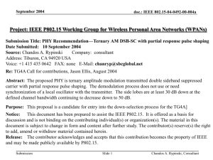 doc.: IEEE 802.15-04-0492-00-004a