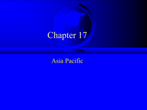 Chapter 17 - Dr V Kumar