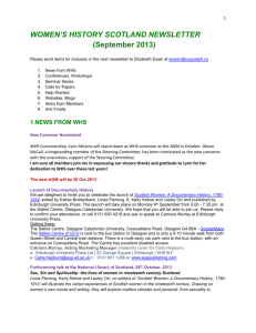 WHS-Newsletter-Sept-2013-1