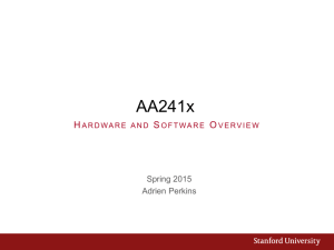 hardware_software