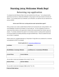 NWWR-RETURNING-REP-Applications-2014