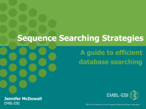 2010_sequence_searching_strategies_v1.3