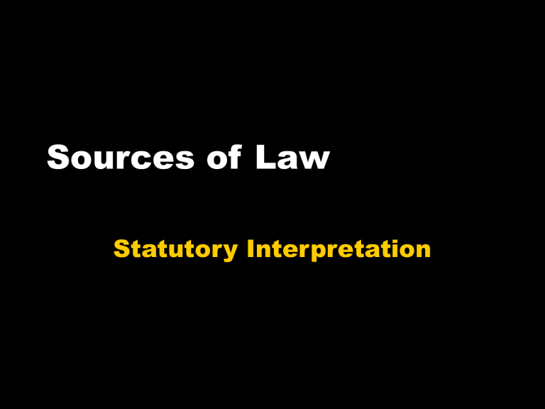 statutory-interpretation-re