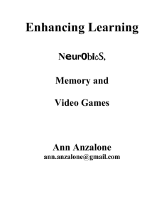 Ann-Anzalone-Enhancing-Learning