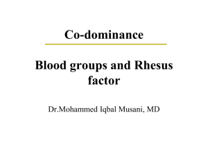 1.Blood_group