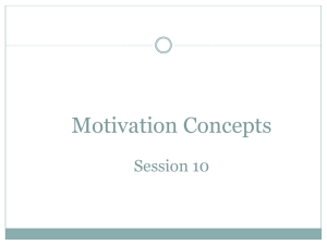 Motivation_Concepts