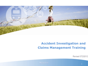 Accident-Investigation-and-Claims-Management