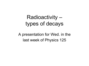 phys125wed1