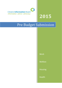 Pre Budget Submission 2015.doc