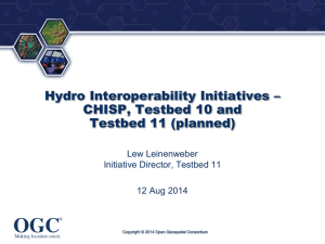 Hydro_Interoperability_Initiatives_-_CHISP