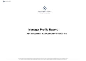 sample-manager-profile-report-1516
