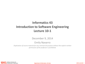 Lecture10-1