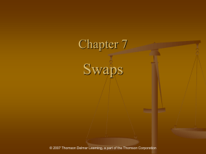 Chapter Seven - Delmar