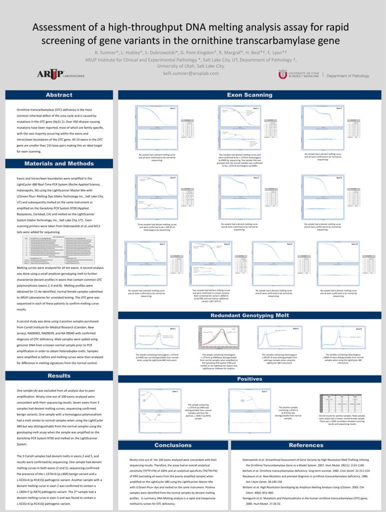 studylib