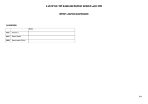 Informed Consent Form