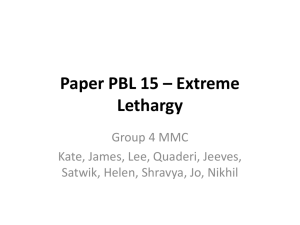 Paper PBL TB