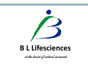 7.01MB - BL Lifesciences