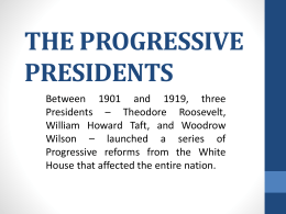 progressive presidents venn diagram magdalene project org venn diagram roosevelt taft wilson