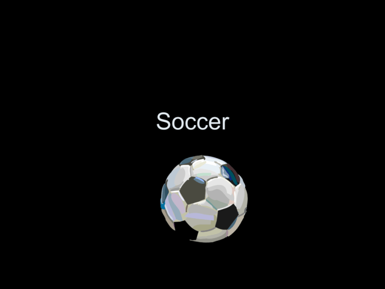 download the new version Soccer Football League 19