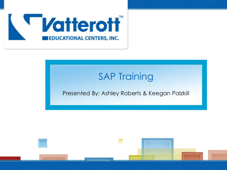 How Long Does A Sap Appeal Take How Long Does A Sap Appeal Take