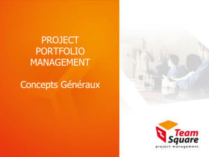 MPA Project Portfolio