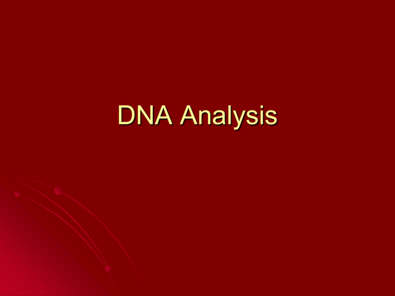 dna-analysis-northern-highlands-regional-hs