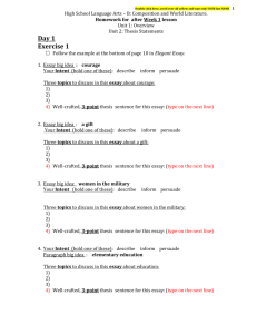 week 1 homework file – edit all files to insert your