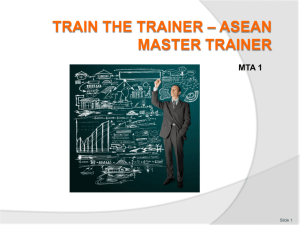 PPT Master Trainer_final_270814