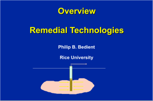 08Remed - Rice University