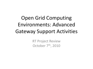 ogce-rt-projectreview