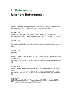 anchor: References