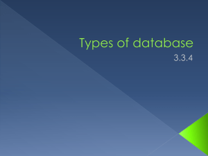 05-Types_of_databases