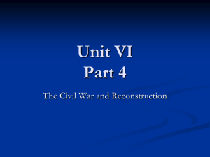 Unit V Part 4