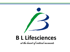 3.40MB - BL Lifesciences