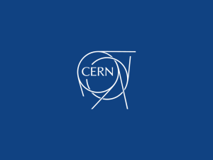 UKOUG_Calibrate_IO_CERN_Tech14