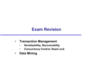 Exam Revision_2