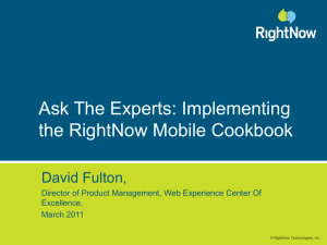 RightNow_Expert_Seminar_GoingMobile_NA