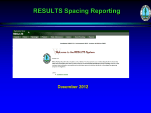 Live-Meeting-Juvenile-Spacing-Reporting_2012-12