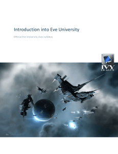 EU_Class_Intro_into_Eve_University