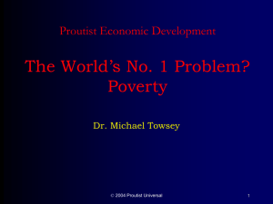 03-Poverty