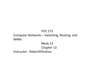 Week_Thirteen_Network