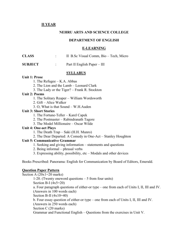 The fortune teller by karel capek pdf download image