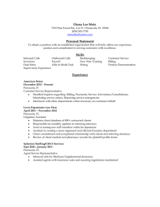 2014-July-Resume