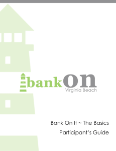 Did you know - City of Virginia Beach