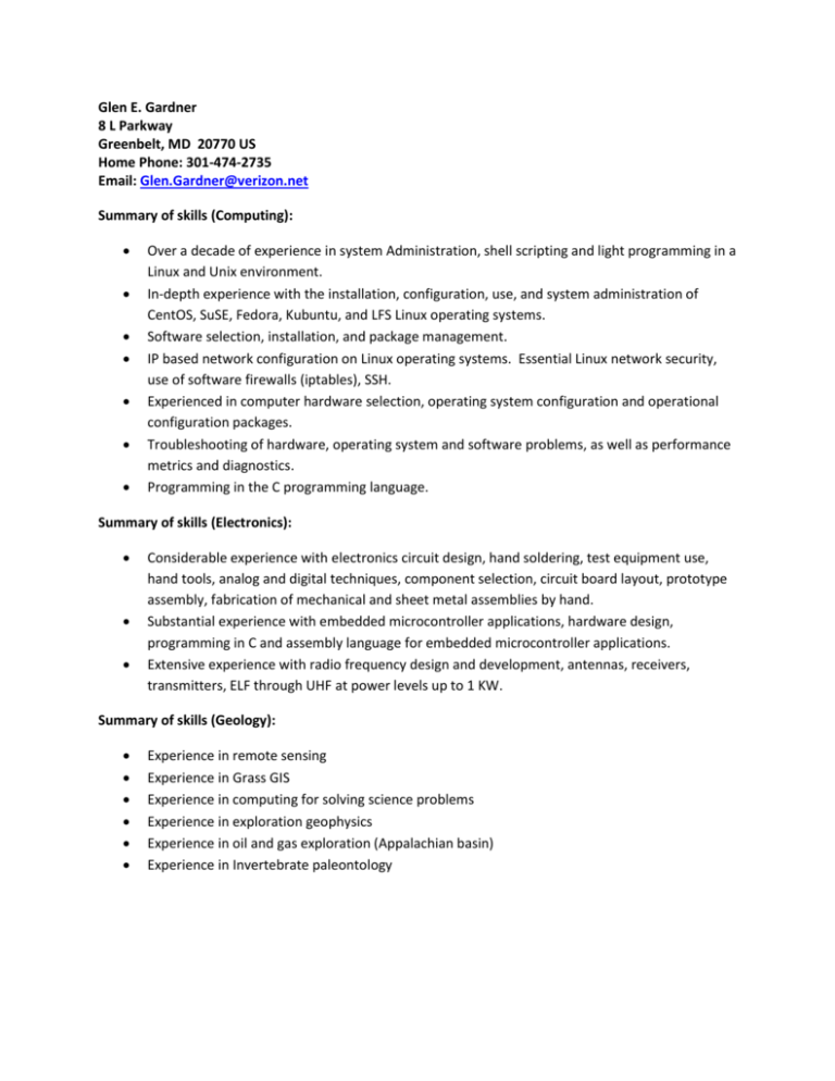 ggardner_resume