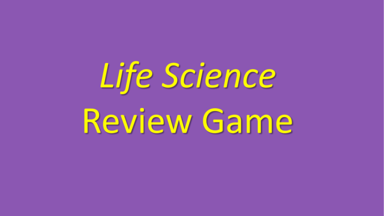 crct-review-questions-pp-game