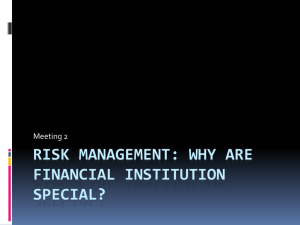 Risk Management2