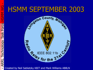 hsmm dayton 2003 - g8pzt.pwp.blueyonder.co.uk